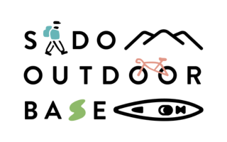 【未経験OK】自転車整備・貸出スタッフの求人 / 佐渡アウトドアベース（佐渡市）