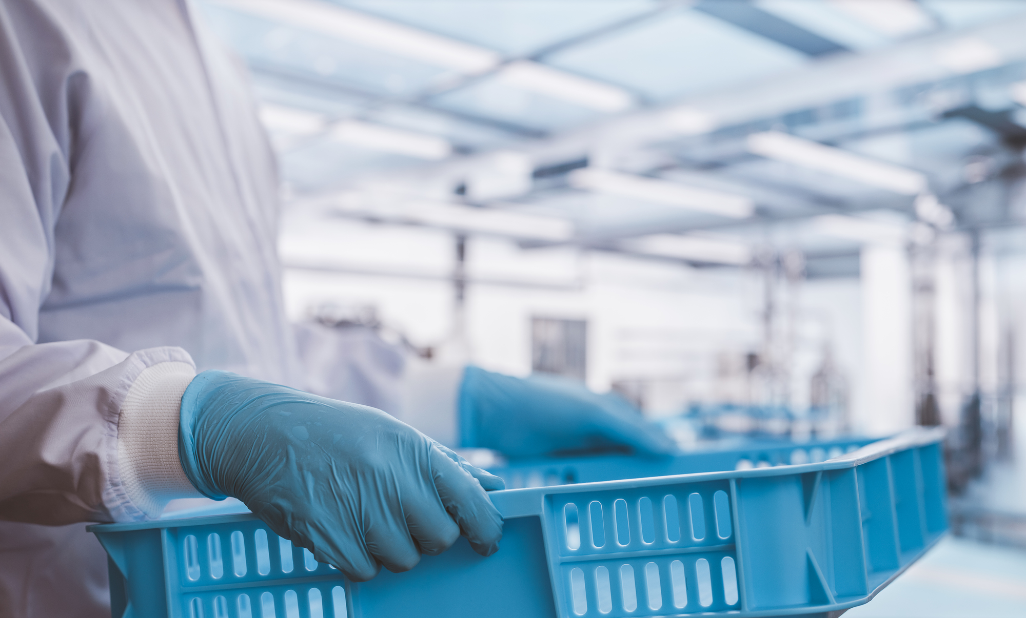 水産加工工場の工場長の求人 / 仮称：佐渡フィッシュベース（佐渡市）