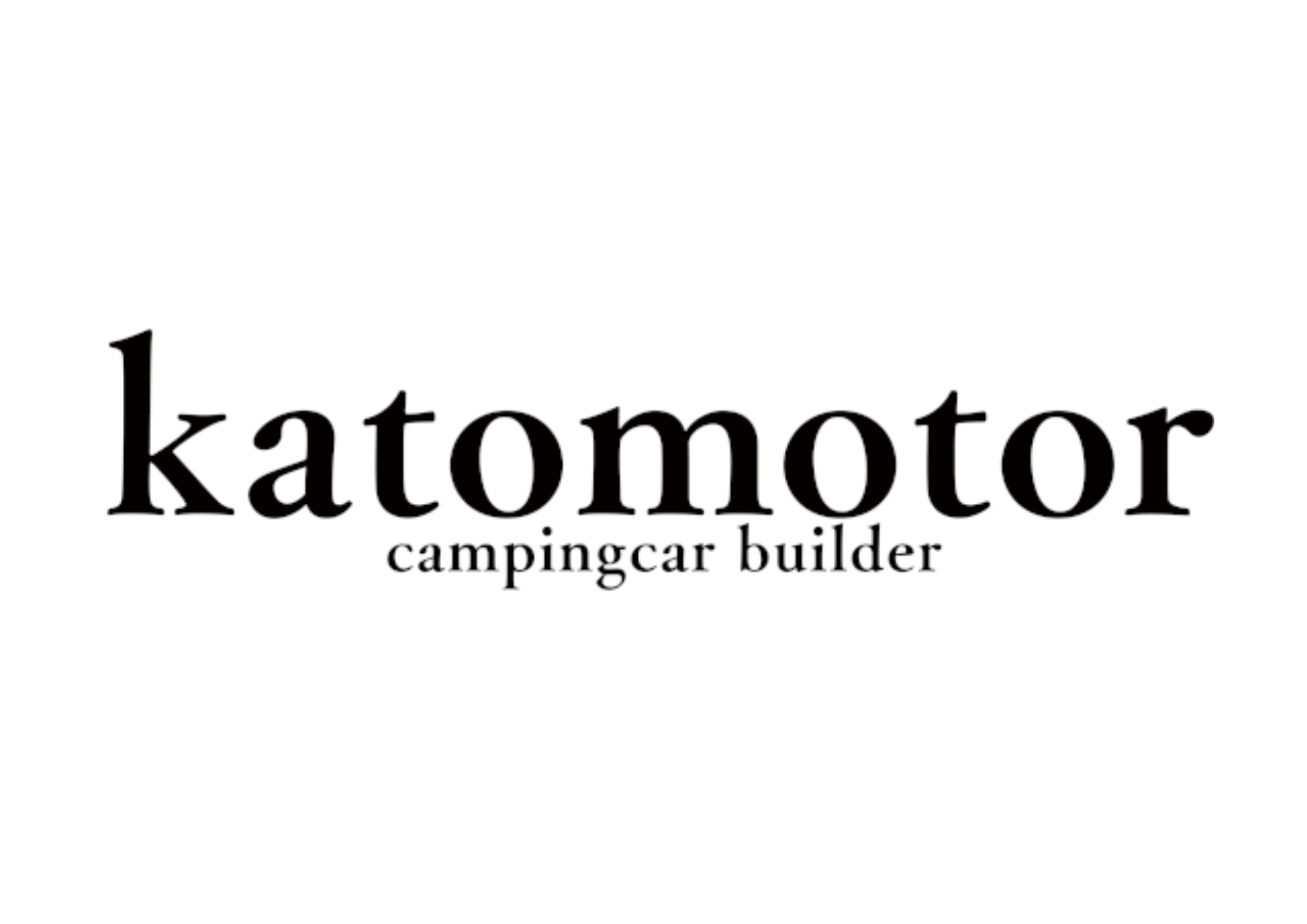 キャンピングカーの営業・事務スタッフ