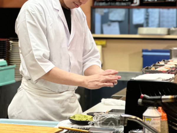 CoCoLo湯沢がんぎどおり2