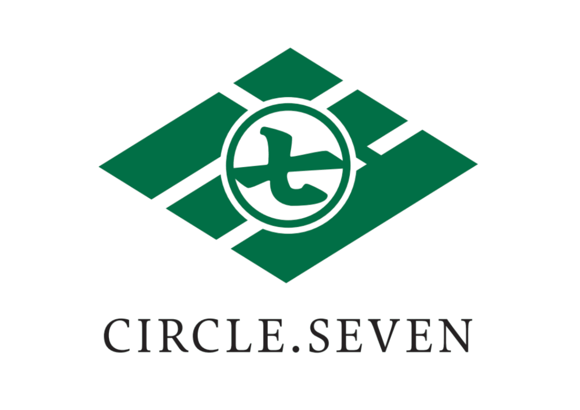 有限会社CIRCLE.SEVEN