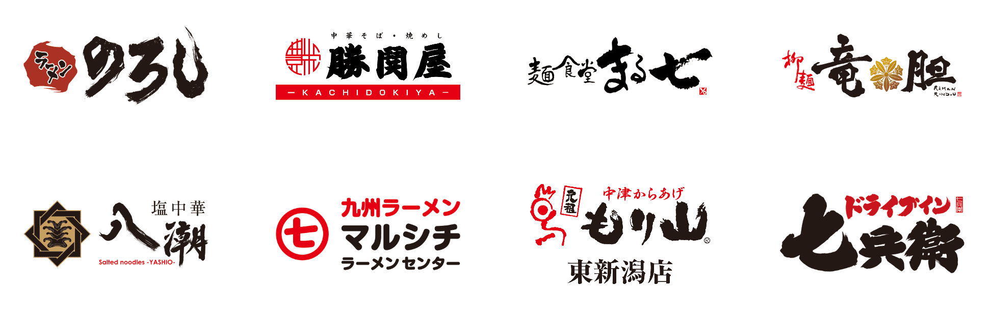 有限会社CIRCLE.SEVEN