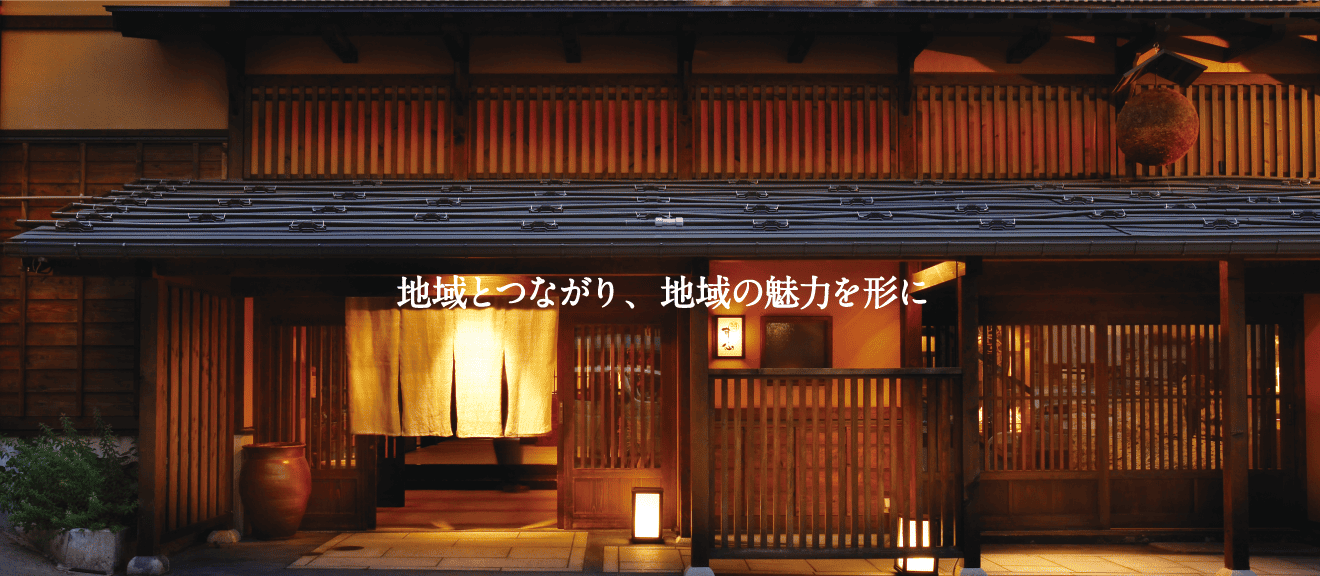 株式会社いせん