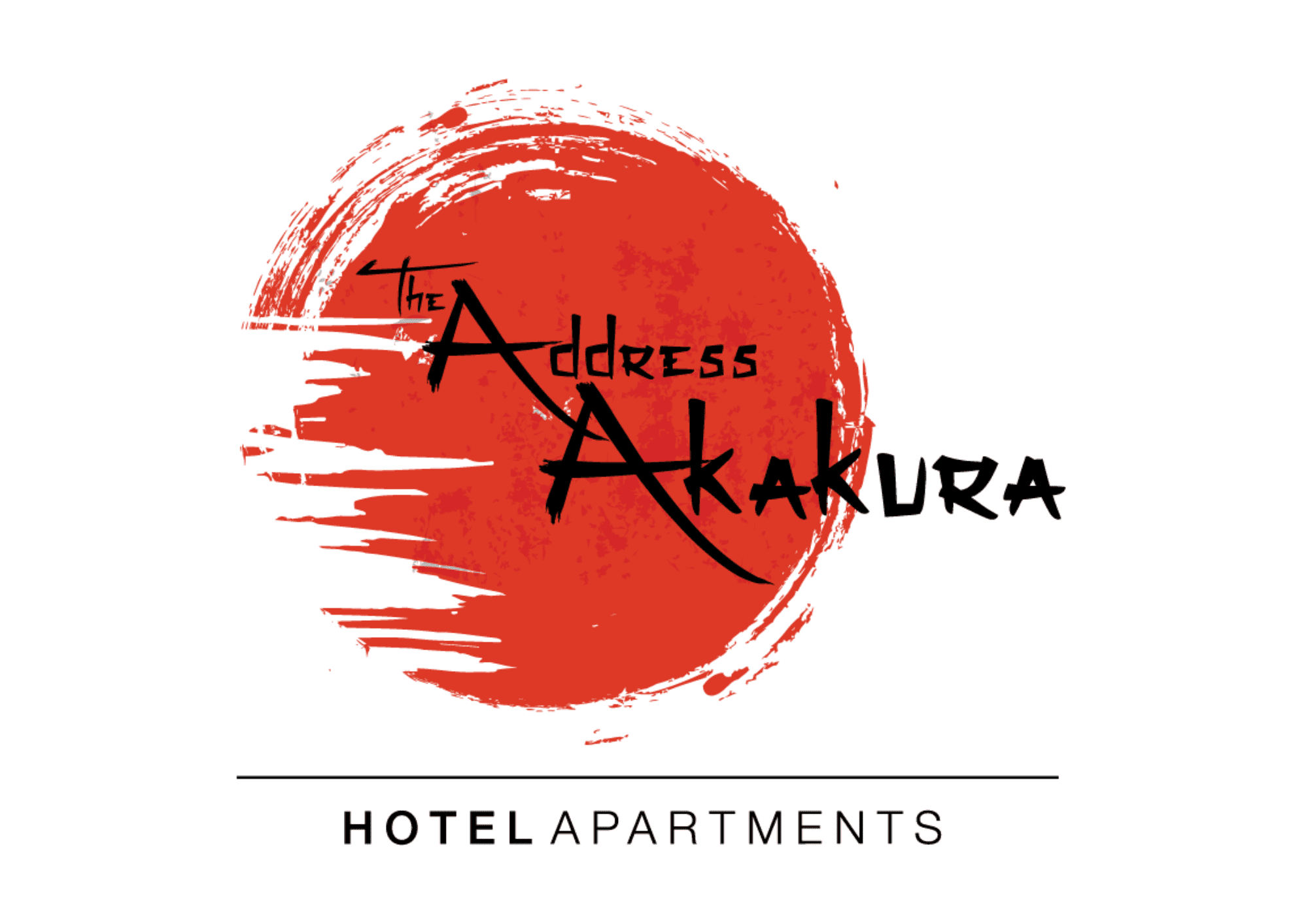 【未経験OK】リゾート施設スタッフの求人 / アドレス赤倉（妙高市）