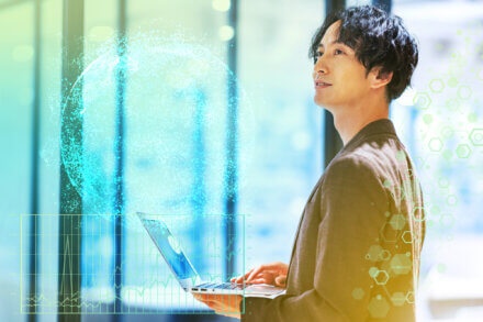 【未経験OK】ITサービスの企画・営業の求人 / TIFFIN（三条市）