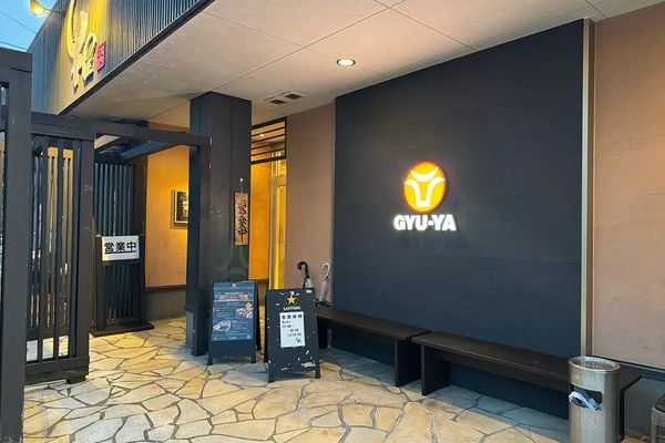 レジャリスト&レジャワーク_リサイズ用(縦1x横2)