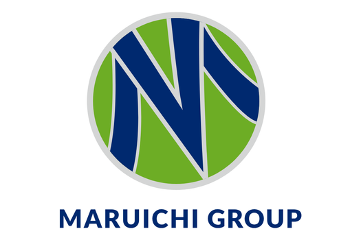 株式会社丸一観光