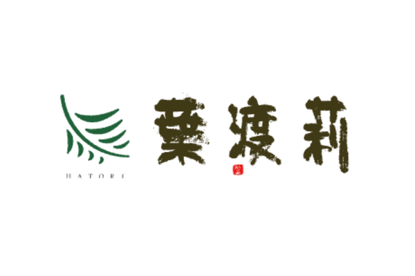 はとりロゴ