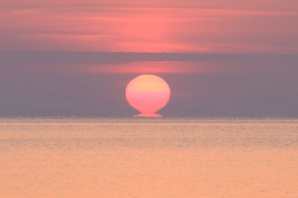 サンライズ城が浜02