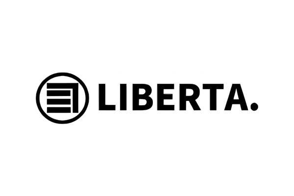 リベルタ