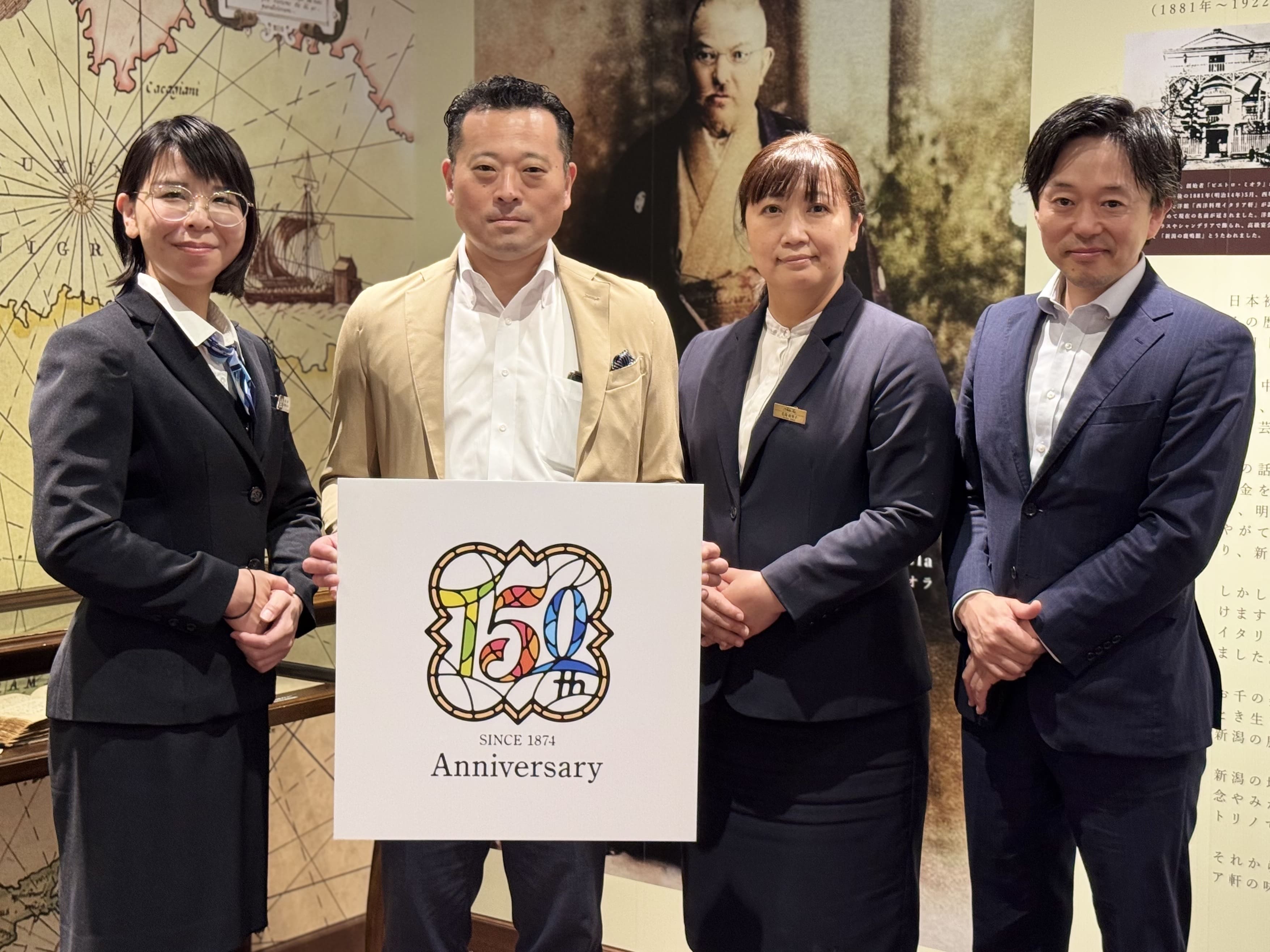 【ワークライフバランス】
部門ごとの勤務スタイルに合わせ、仕事とプライベートの両立をサポート。メリハリを持って働きながら、自分らしい時間も大切にできる環境です。