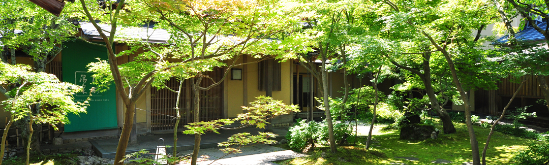 株式会社月岡館ホテル