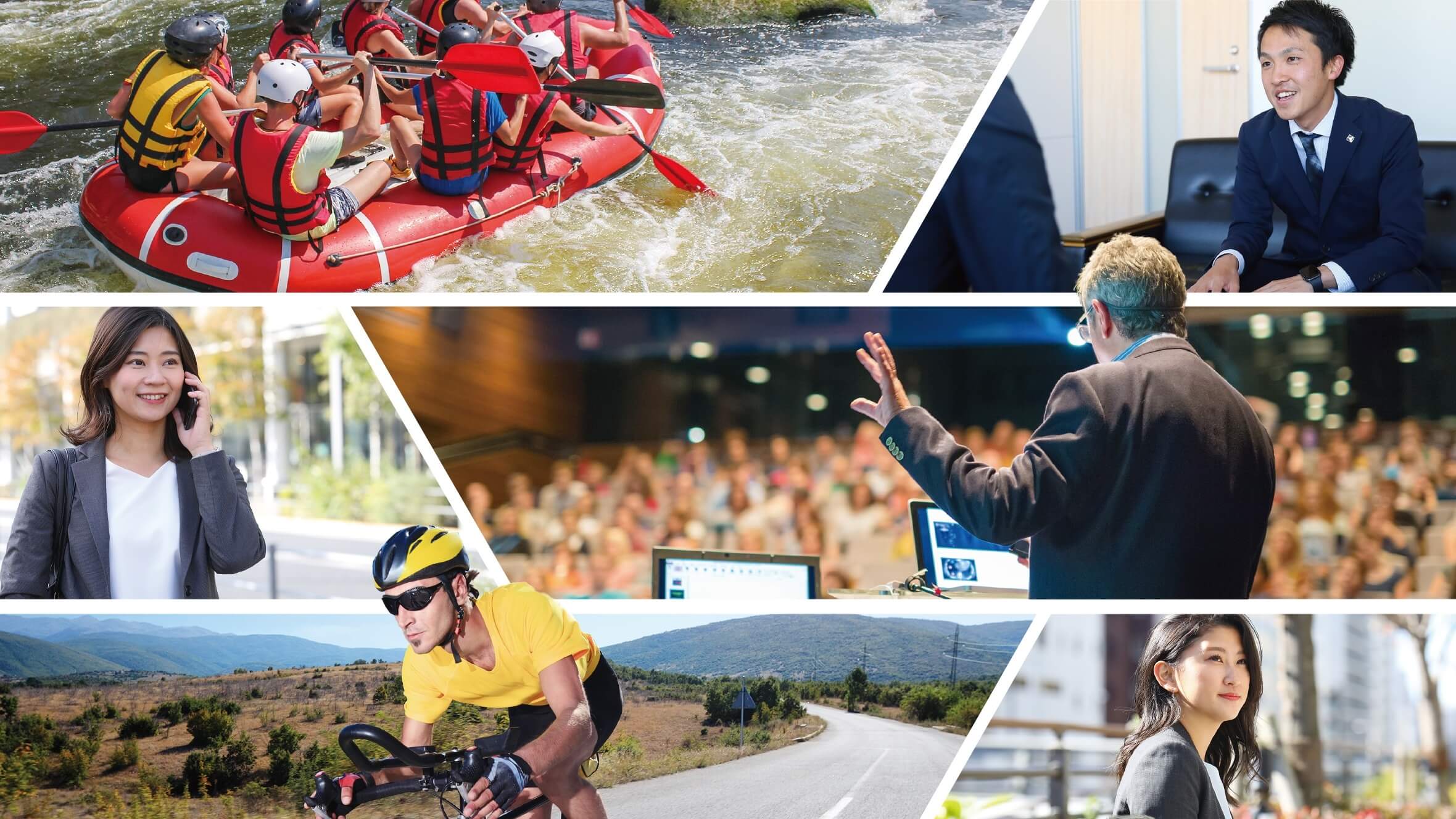 東武トップツアーズ_パンフレット用