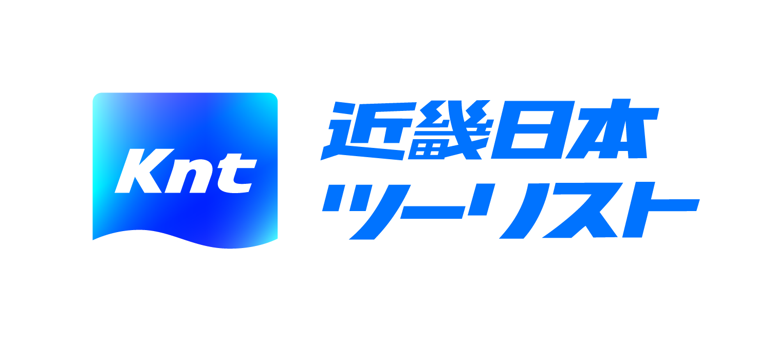 KNTロゴ