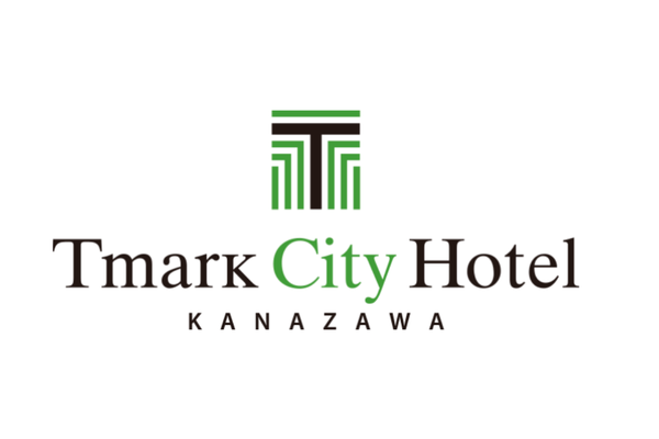 tmarkcityhotel_logo