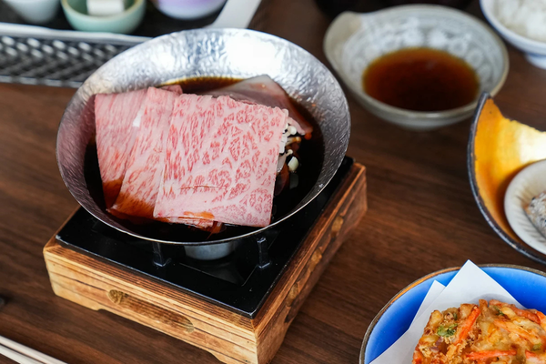 日本料理_あさ日