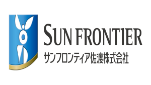 サンフロンティア佐渡ロックアップ