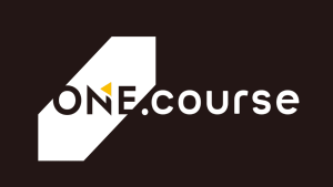 ロゴ_ONE.course