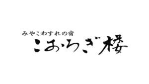 ころおぎ楼_ロゴ
