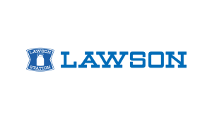 lawson_logo