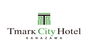 tmarkcityhotel_logo
