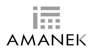 アマネク金沢logo